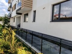 1 Mai, Ap 2 camere, lux, bloc boutique, metrou 1 Mai,adiacent Bld.Mihalache
